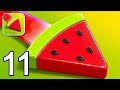 Paper io 2 Gameplay Walkthrough Part 11 Watermelon Paper io 2 Gameplay Walkthrough Part 11 Watermelon
