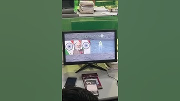 Chandrayaan 3 live Soft Landing | Live watching pindel sir