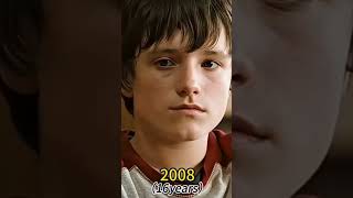#joshhutcherson#transformation#edit#shorts#fypシ゚viral#actor#movies#viral#allmovies#100millionviews