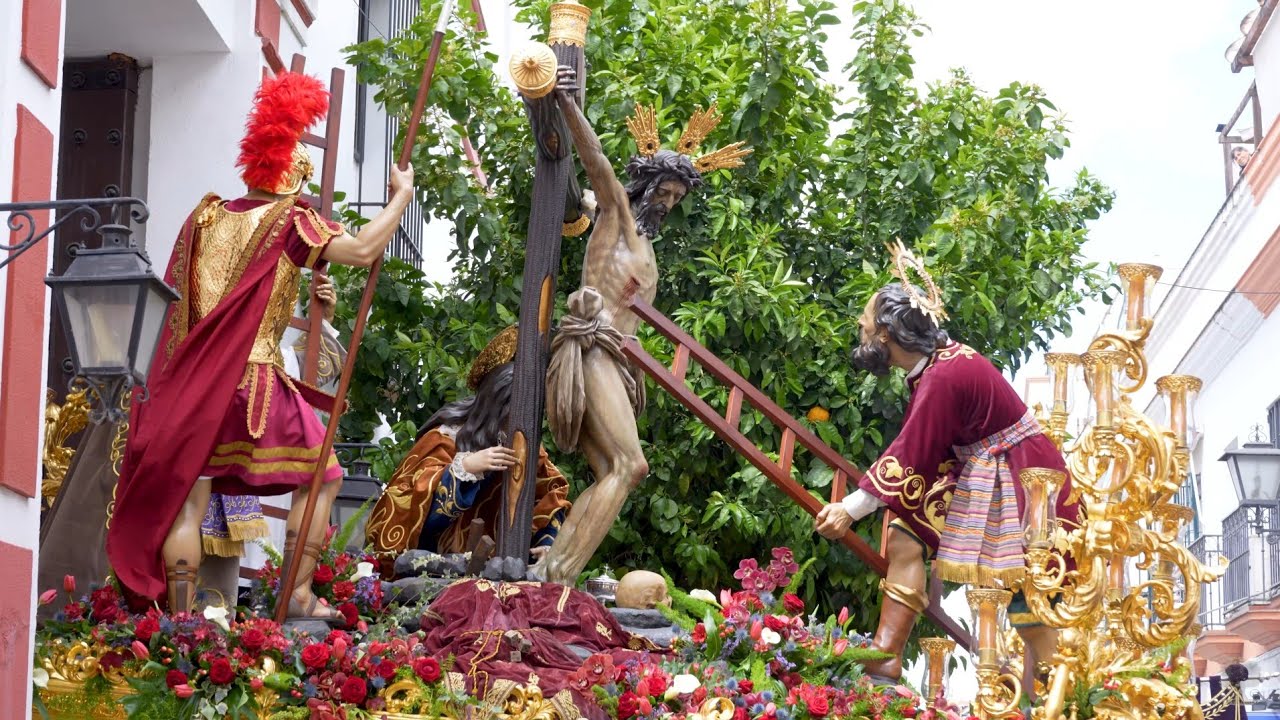 SALIDA MISTERIO DEL BUEN FIN - BCT CENTURIA