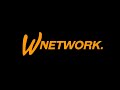 Wil Network Aircheck