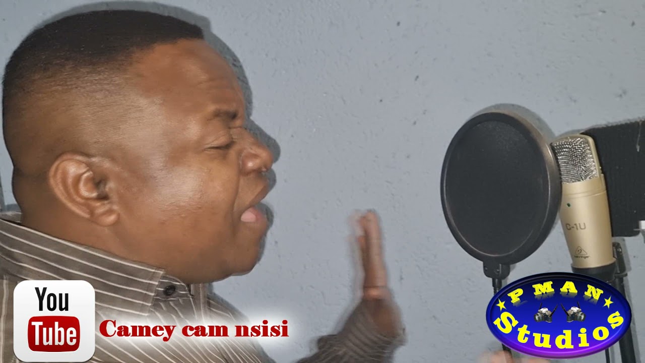 Mr Noise - Fhumula ft Camey Cam Nsisi & Dj Kobyo (challenge)