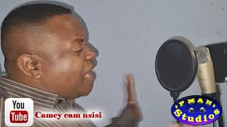 Mr Noise - Fhumula ft Camey Cam Nsisi & Dj Kobyo (challenge)