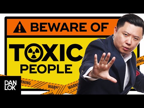 6-signs-you're-dealing-with-a-toxic-person