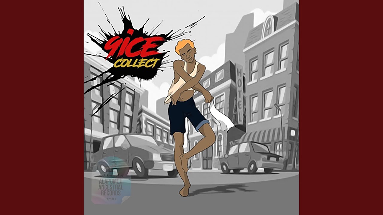 Watch Collect on YouTube Watch Collect on YouTube