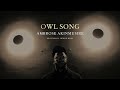 Ambrose akinmusire  owl song 1 official audio