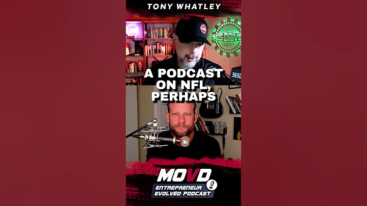 Monetize Your Hobbies: Turn Your Passion into a Business