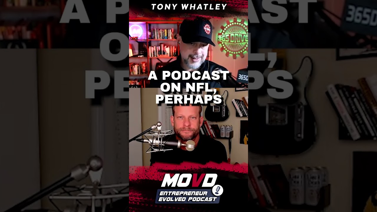 Monetize Your Hobbies: Turn Your Passion into a Business