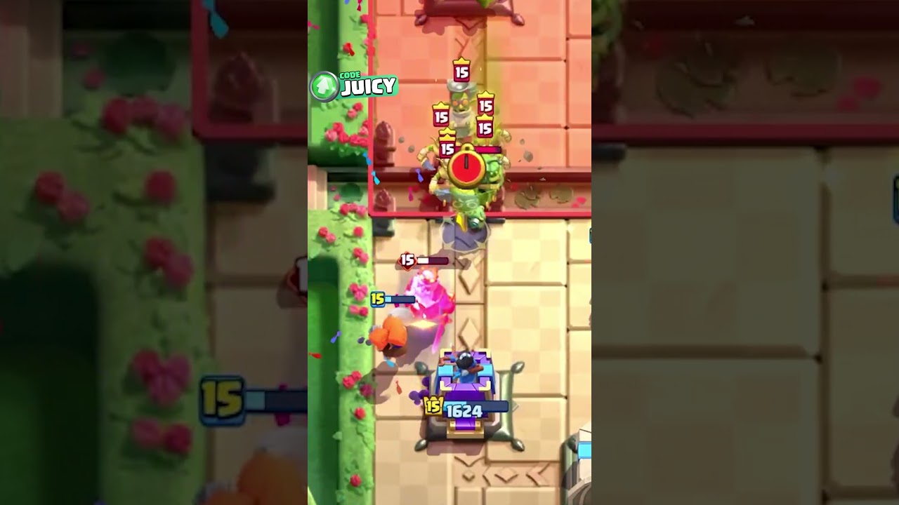 THIS WAS SKETCHY 💀