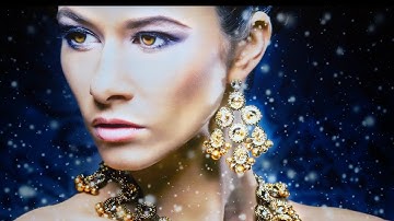 CokerExpo Dynamic Lightbox #backlitdisplay #displaylightbox