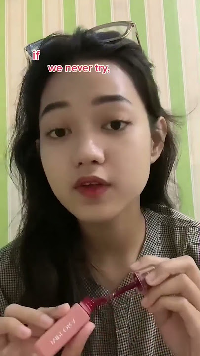 Oh ini cewek nya zico #zico #tukiyem #linnn