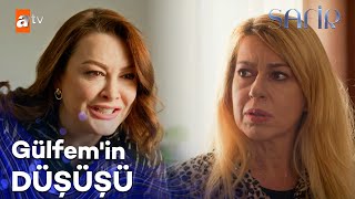 Download Lagu Konağın hanımı çok kötü hale düştü | Safir MP3