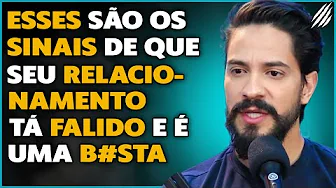 imagem do youtube