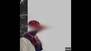 Watch Lil Yachty Still Dont video