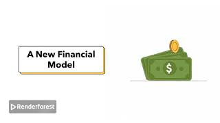 InterLink Network: Building the Infrastructure for a $30 Trillion Tokenized Future #interlink #itl