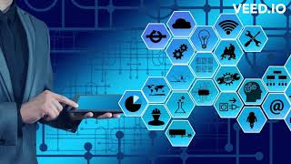 History of Software | Software | screenshot 3