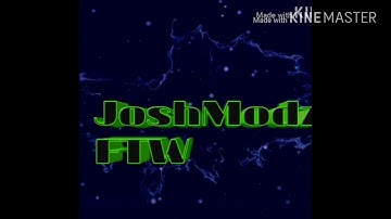 Bullet force 4 modded accounts