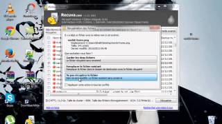 تحميل برنامج Recuva لاسترجاع الملفات المحدوفة مع التفعيل screenshot 3