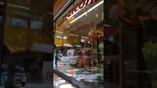 Video Aziendale E Pubblicitario Per Nazziconi Pasta Alluovo Di Giulianova Realizzato Da Apa Service