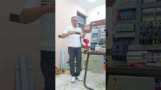 ٢٦ مايو ٢٠٢٦