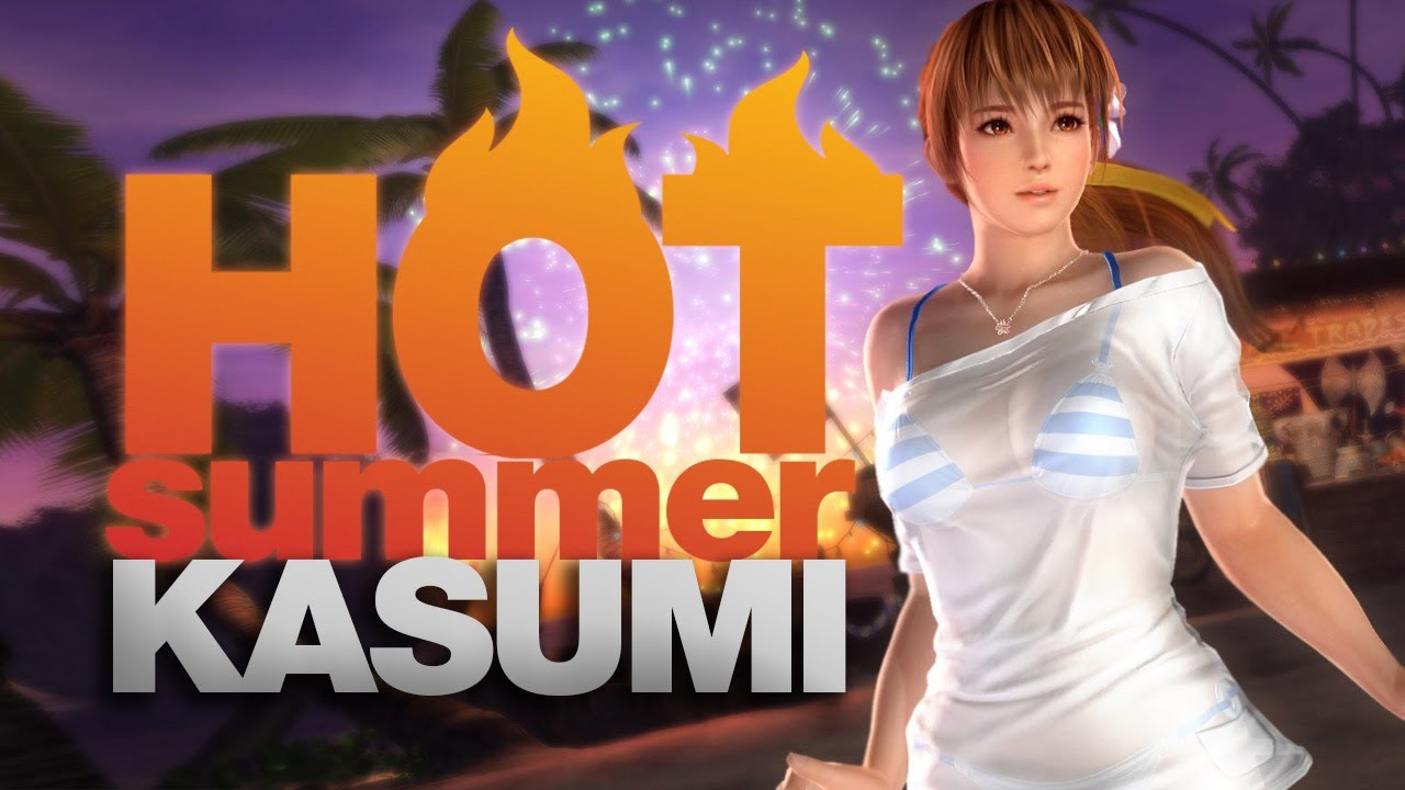 dead or alive 5 last round dlc custome dead or alive 5 last round dlc custome