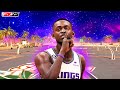 This DE'AARON FOX Build SHUT DOWN Sunset Beach in NBA 2K25! Best Comp Point Guard Build 2K25!