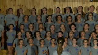 CBR | Sing | 2019