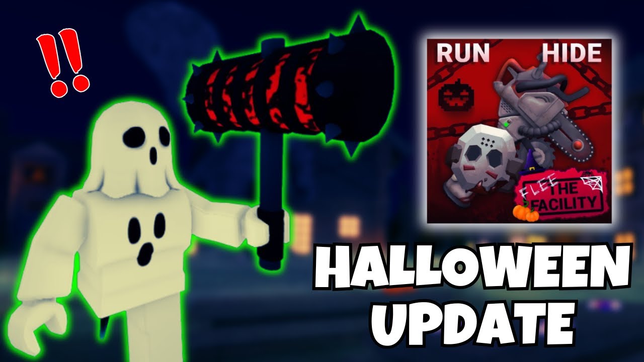 Ftf Spring Update SPEEDRUNNING the new FTF update - YouTube