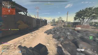 Don’t interrupt executions