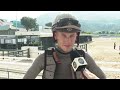 [Racing To Win Interviews]: Season 26/27 | Meeting 14 | 25 Oct