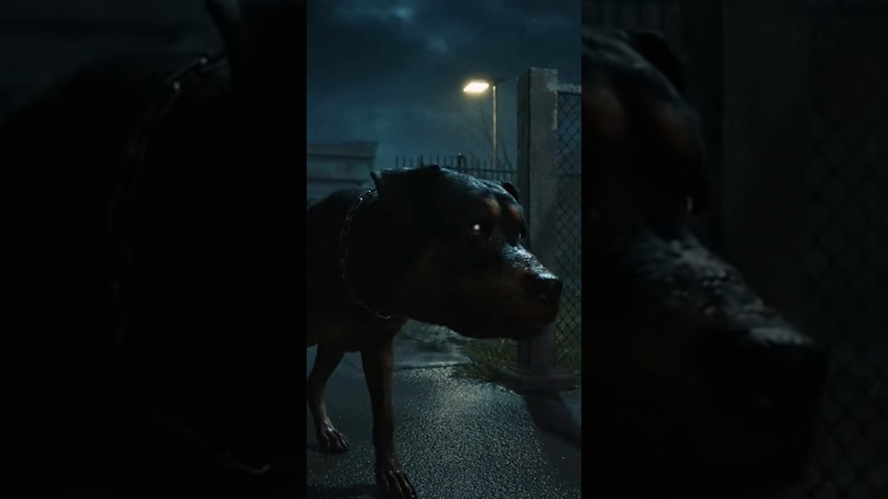 se você ver um desse no plantão 