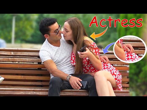 Talking Way Too Close To People 🔥 AWESOME REACTIONS 😲 Best of Just For Laughs🔥