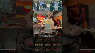Cavaliers 2023 Casey Claw Feature