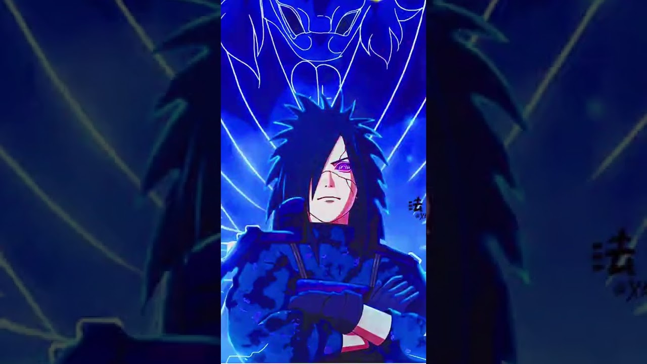 Madara