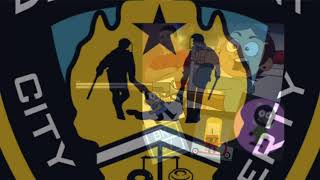 I Interrupt Luz Explains The Vibe For Constantly Interrupting Bad Users