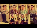 Beach Boys I Get Around Acapella Cover mp3