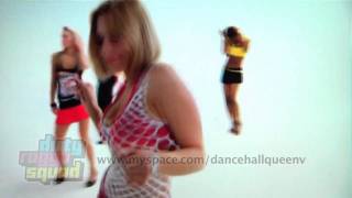 Reggae - Dancehallvibes Presents The Austrian Connection