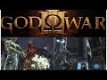 Realm of Hades| GOW 3 Playthrough, Part 2