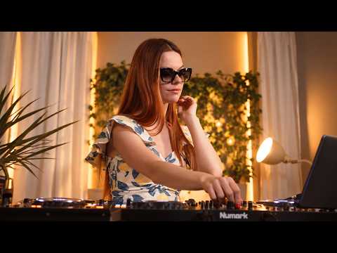 RGroove - Vibe House
