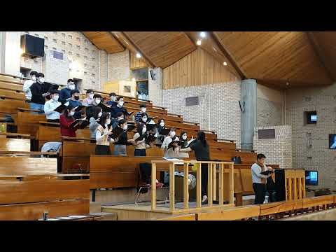영상썸네일