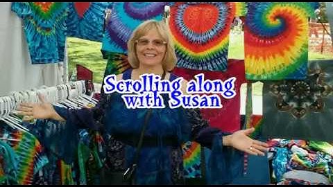 Beginner Scroll Sawing Part 1