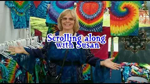 Beginner Scroll Sawing Part 1
