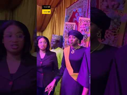 Daukar Wata Shida Season 2