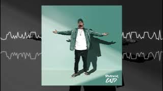 Buddynice - Redemial God