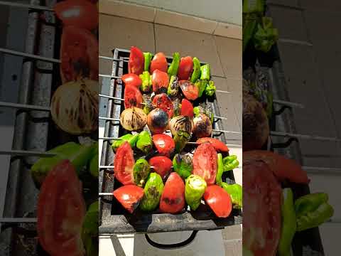 أغنية حمام خيري ياعيني يالله أجواء المشاوي