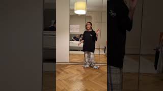 Un Anniversaire Vu Par Un Farfadet