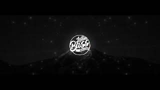 Monumento (Remix) - Andy Rivera, Ñejo, Ryan Castro [Bass Boosted]