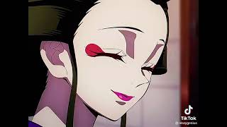 Daki Tiktok Not Mine