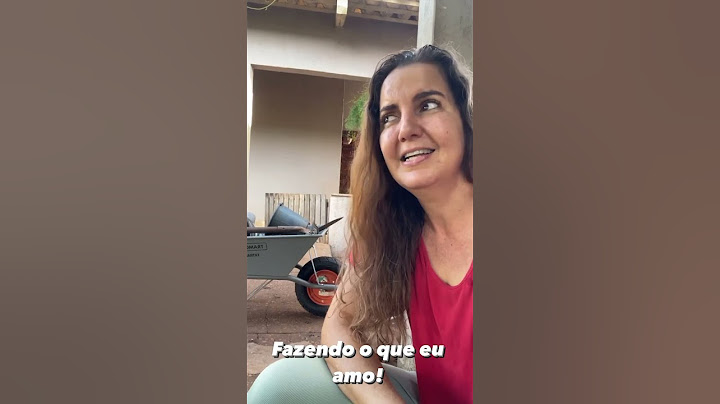 Fran Adorno doing what she loves most💕 #franadorno #roçalife #site