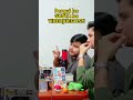 Porque LES GUSTA los VIDEOJUEGOS!?